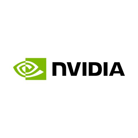 Nvidia transparent png, Nvidia free png 19909411 PNG