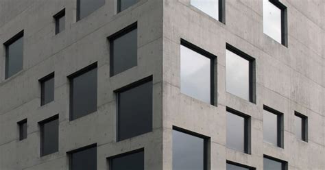 Traditional Windows With a Modern Twist: Architects Love Them. Here’s Why - Architizer Journal