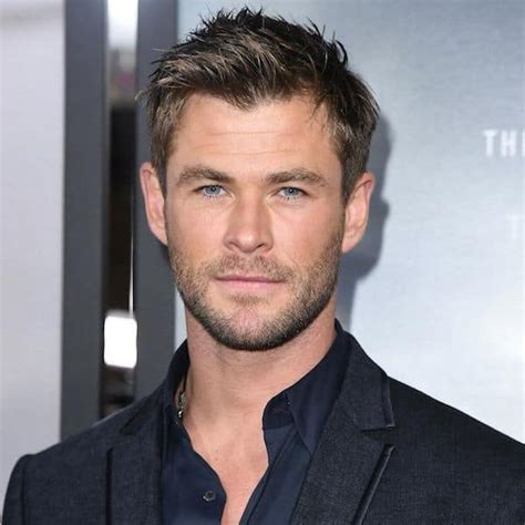 Avengers: Endgame actor Chris Hemsworth aka Thor thanks fans across the ...