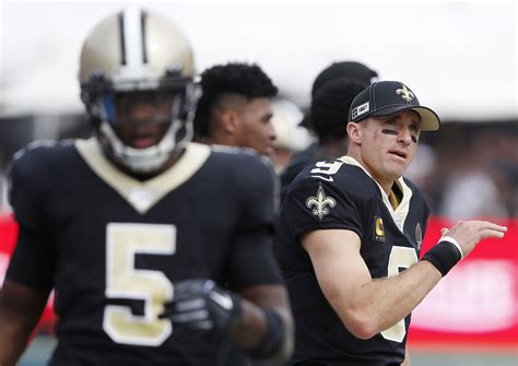 New Orleans Saints: Why the Saints can still make a Super Bowl run