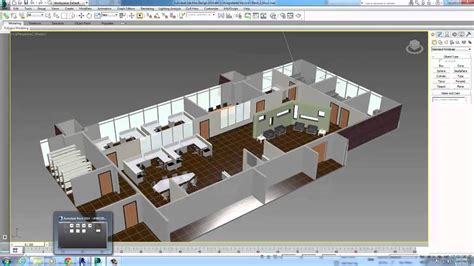 Building Design Suite Workflow: How To Iterate Designs with Revit and ...