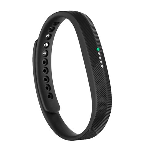 Fitbit Flex 2 Band | FitGear NZ