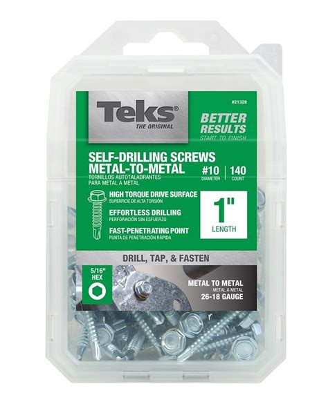 1-in Specialty Screws at Lowes.com