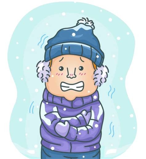 Cold clipart cold season, Picture #2527993 cold clipart cold season