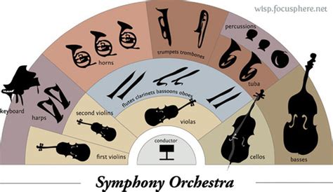 Orchestra instruments - LONGFELLOW MUSICBozeman, MT