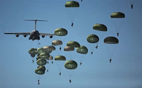 File:Defense.gov News Photo 110910-GO452-406 - U.S. Army paratroopers ...