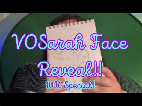 Face Reveal lol - YouTube