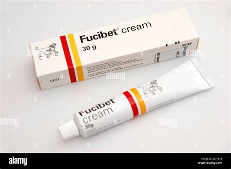 corticosteroid cream - pictures, photos