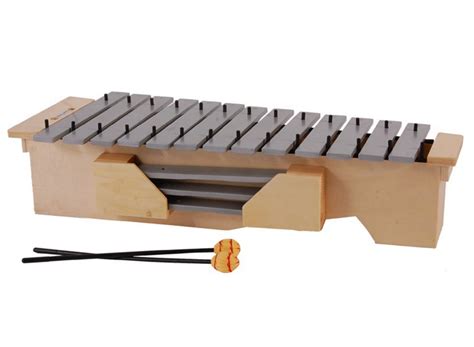 5 Best Xylophones in 2024 → Buying Guide [+ PRO Review]