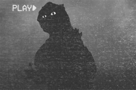 Godzilla (Suitmation Trials) | Villains Fanon Wiki | Fandom