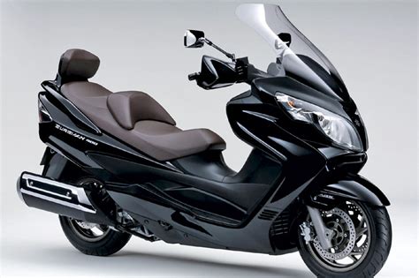 Sale > scooty new model suzuki > in stock