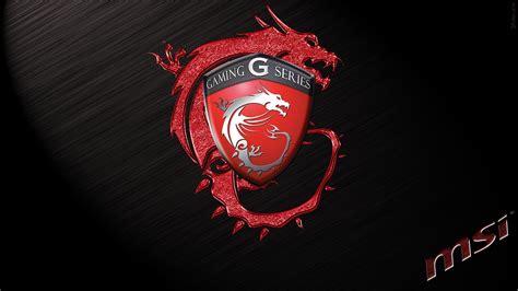 MSI Gaming Wallpapers - Wallpaper Cave