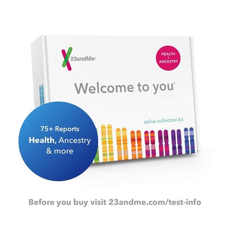 The 6 Best DNA Testing Kits of 2020