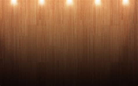 White Wood Panel Wallpaper - WallpaperSafari