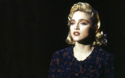 [100+] Madonna Wallpapers | Wallpapers.com