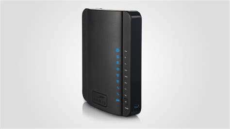 Arris Cable Modems - GDI Technology, Inc.