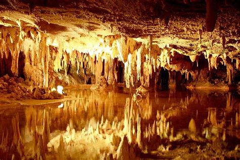 Private Tour: Tulum And Cave Adventure From Cancun: Triphobo