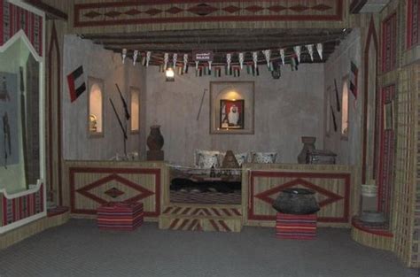 Fujairah Museum - 2020 All You Need to Know BEFORE You Go (with Photos) - Tripadvisor