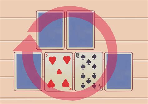 How to Play the Card Game Speed (with Pictures) - wikiHow