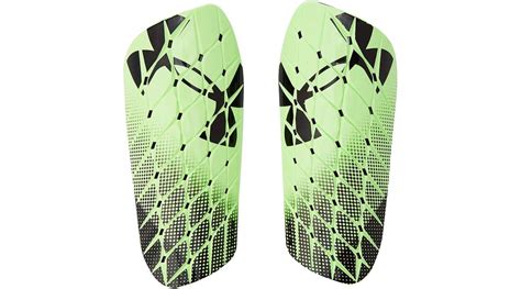 Best football shin pads to buy: Adidas, Nike, Under Armour, Mitre and ...