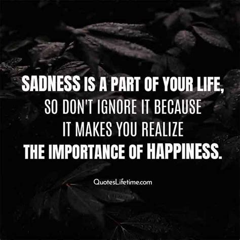 170+ Best Sad And Unhappy Quotes About Love And Pain With Images