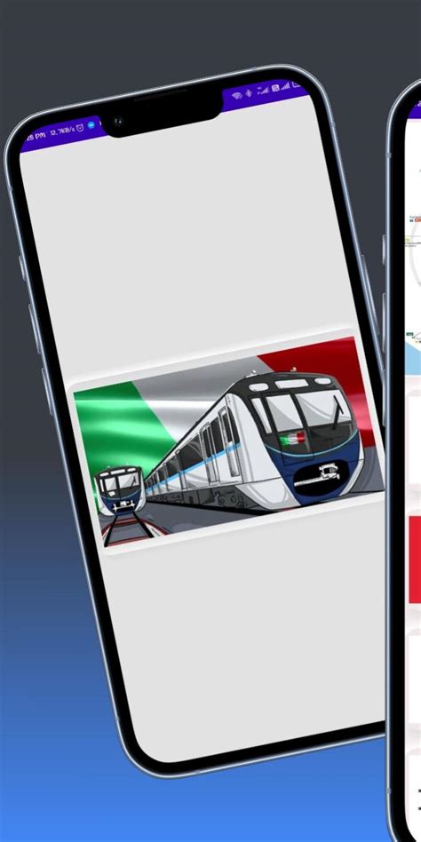 Italy Rome Metro Map APK for Android Download