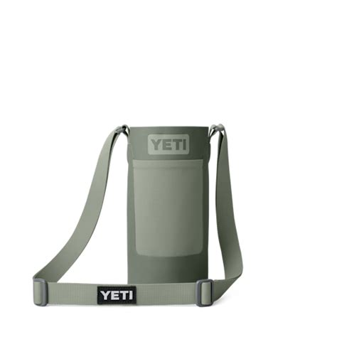 YETI Cooler Accessories