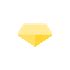 Yellow Sticker - YELLOW - Discover & Share GIFs