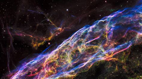 Hubble 4K Ultra HD Wallpapers - Top Free Hubble 4K Ultra HD Backgrounds - WallpaperAccess