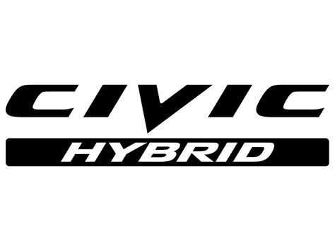 Civic Logos