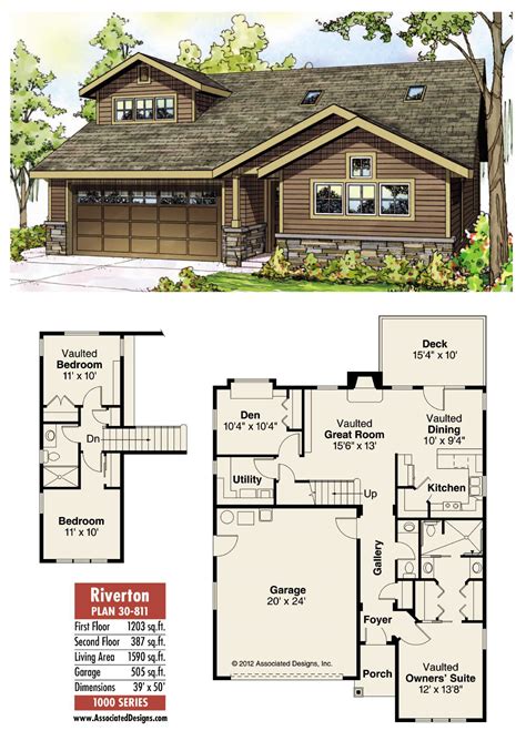 Building Plan Design Pdf ~ 30 Steel Frame Construction Details Dwg ...