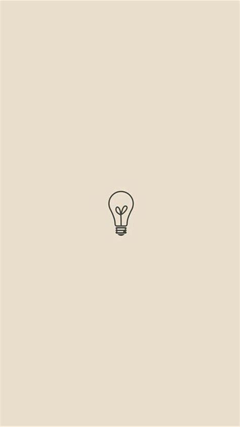 Minimalist Beige - Top 30 Best Minimalist Beige, Cute Beige, HD phone wallpaper | Peakpx