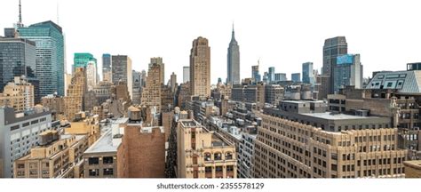 3,341 Transparent New York City Images, Stock Photos, 3D objects ...