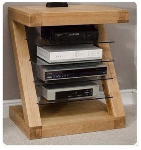 Stereo racks and stands ideas on – Artofit