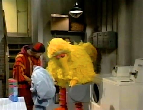 123 Sesame Street | Muppet Wiki | Fandom