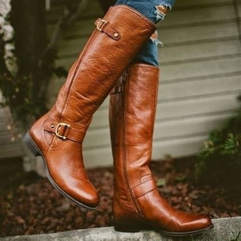 Fashion New women boots cheap martin boots · Eoooh · Online Store Powered by Storenvy