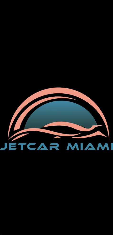 Jet Car Miami LLC | GetYourGuide Supplier