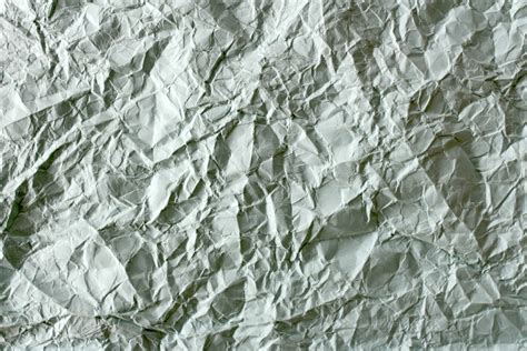 Crumpled Paper Texture image - Free stock photo - Public Domain photo - CC0 Images