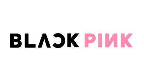 Blackpink Png : Blackpink HQ Logo Free PNG images Download - Free ... : Check spelling or type a ...