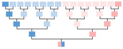 Y-DNA, mtDNA, and Autosomal DNA Tests