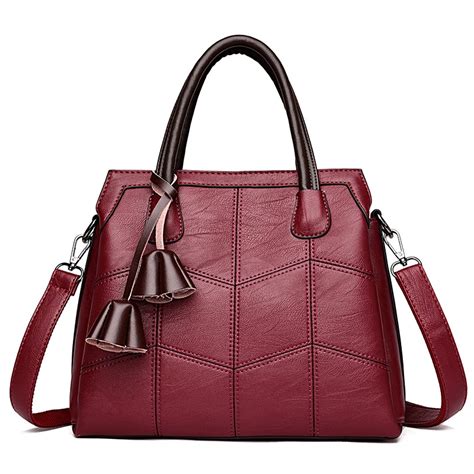 Designer Leather Handbags Brands | Paul Smith