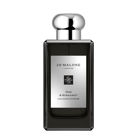 Oud & Bergamot Cologne | Jo Malone London | Jo Malone London Official ...