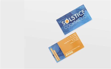 solstice-card – Artifact Creative