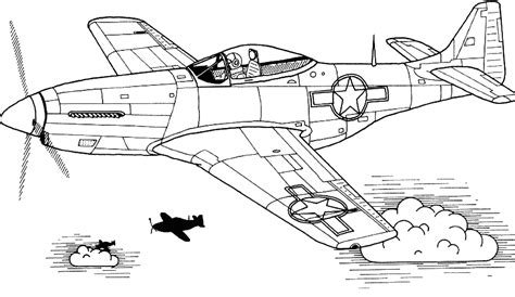 airplane coloring pages for adults - Blythe Brandenburg