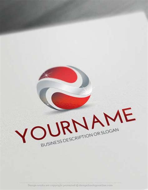 Online Logo Design Companies