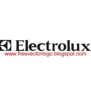 Electrolux logo vector : Free Vector Logo, Free Vector graphics Download