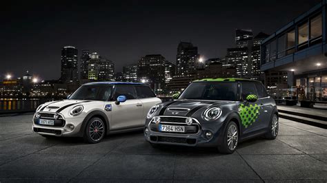 2014 MINI Cooper Accessories Wallpaper - HD Car Wallpapers #4466