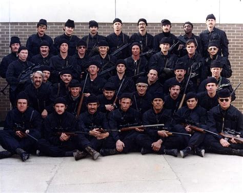 US Army Delta Force in the 80's [1024 x 815] Special Police, Special Ops, Special Forces, Air ...