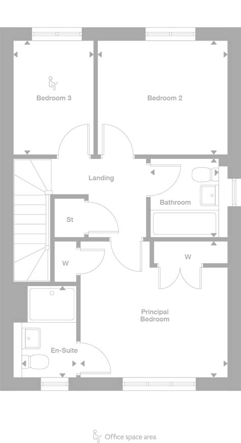 Tiverton | 3 bedroom house for sale in Thornbury