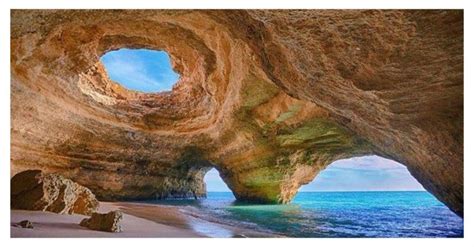 Top 20 Must-Visit Caves in Europe - Tripnomadic